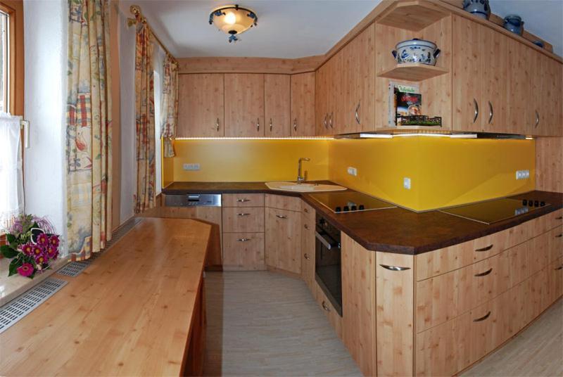 Gmeinder'S Landhaus Immenstadt im Allgäu Zewnętrze zdjęcie